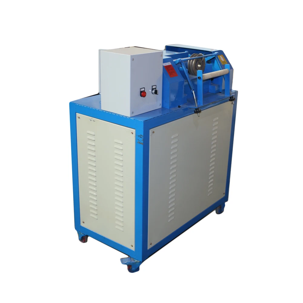 Hot Selling Plastic Pellets Cutter/Kleine Plastic Granulator