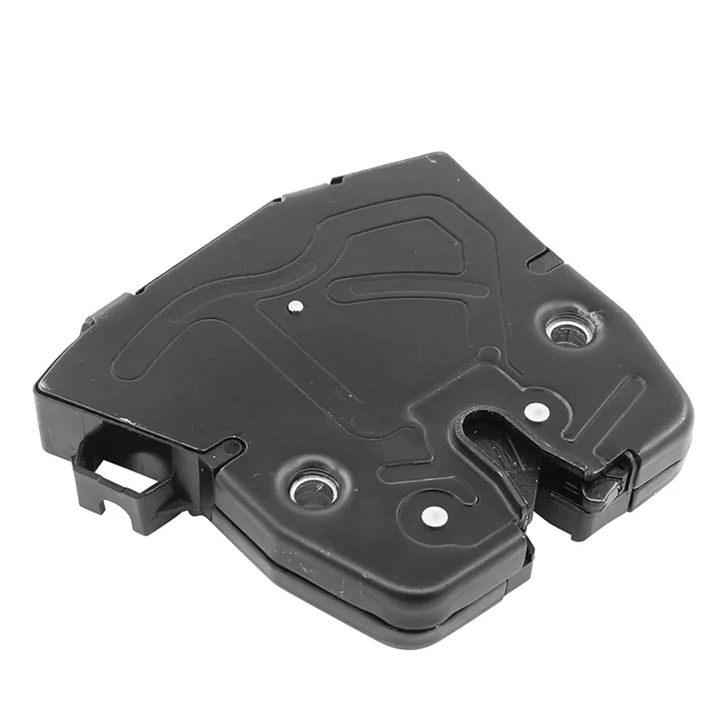 

Reliable 51247119049 4367489 Rear Trunk Lock Latch Actuator For BMW 3 E91 Touring 2004-2012