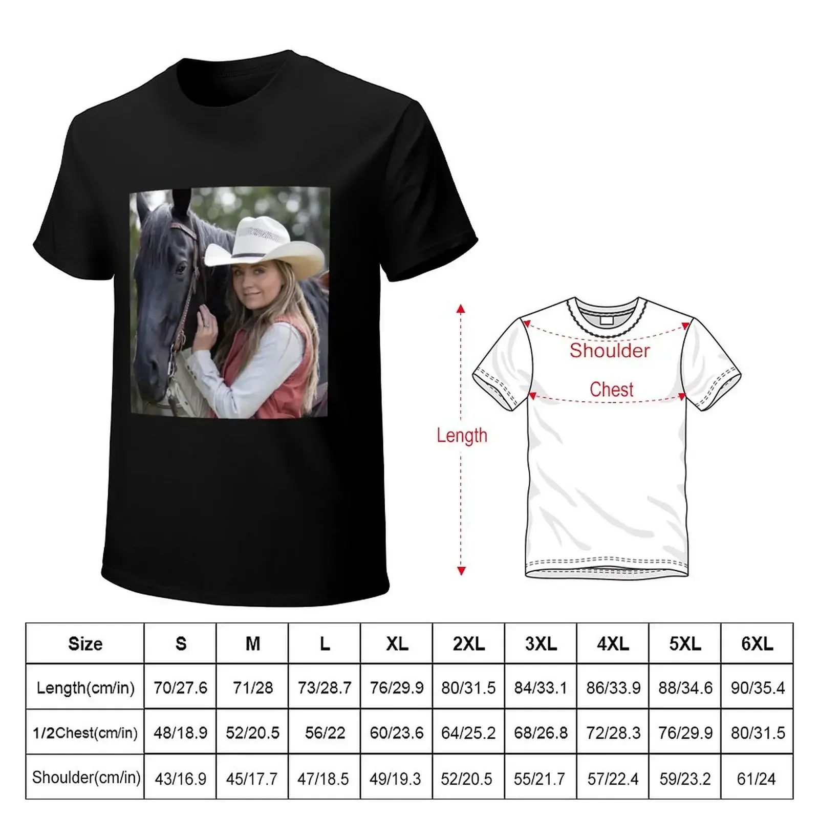 Amy Fleming and Spartan T-Shirt shirts graphic tees graphic shirts anime tshirt oversized t shirt men