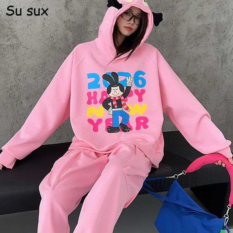 2026 Spring Autumn … - image