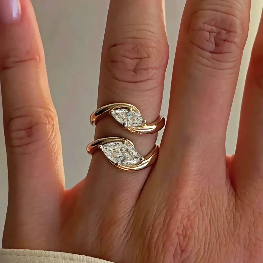 bague-de-fiancailles-en-moissanite-taille-marquise-1-2-carat-avec-certificat-en-argent-sterling-925-solitaire-bypass-pour-femme