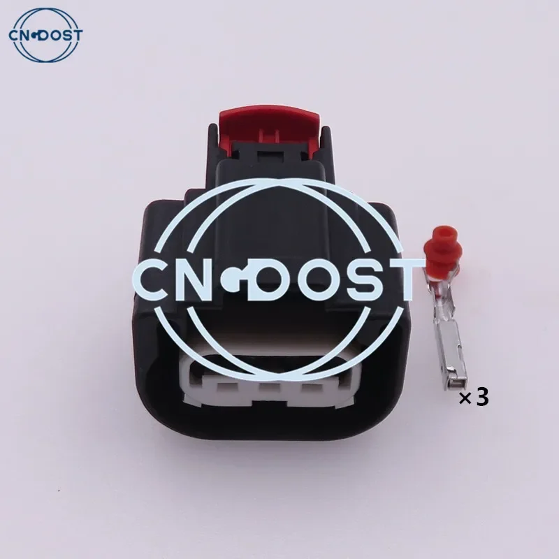 1-комплект-3-контактный-34250-3065-автомобильный-водонепроницаемый-разъем-катушки-зажигания-розетка-переменного-тока-в-сборе-для-buick-chevrolet