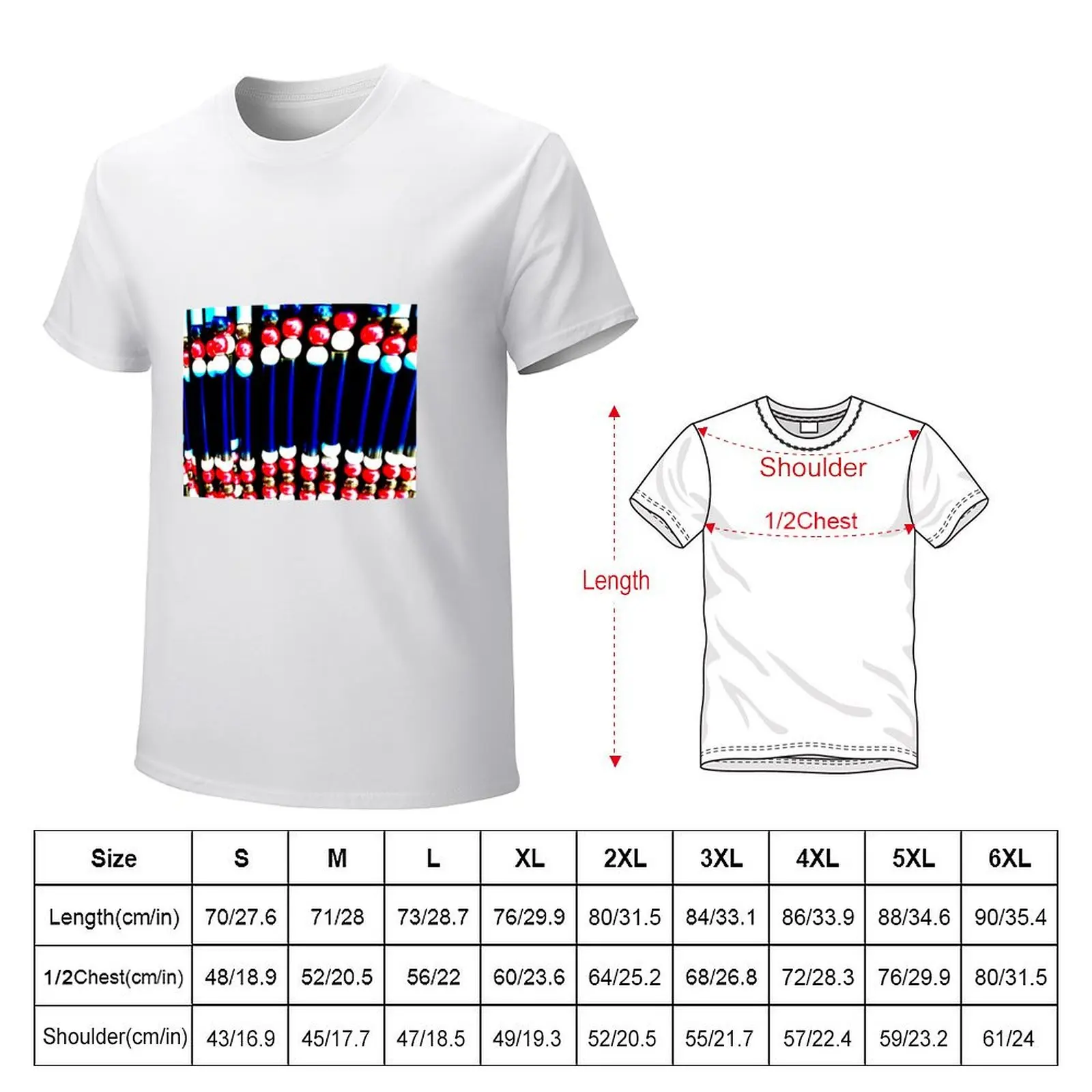 Patriotic Maori Beads T-shirt boys whites boys animal print oversizeds sports fans big and tall t shirts for men