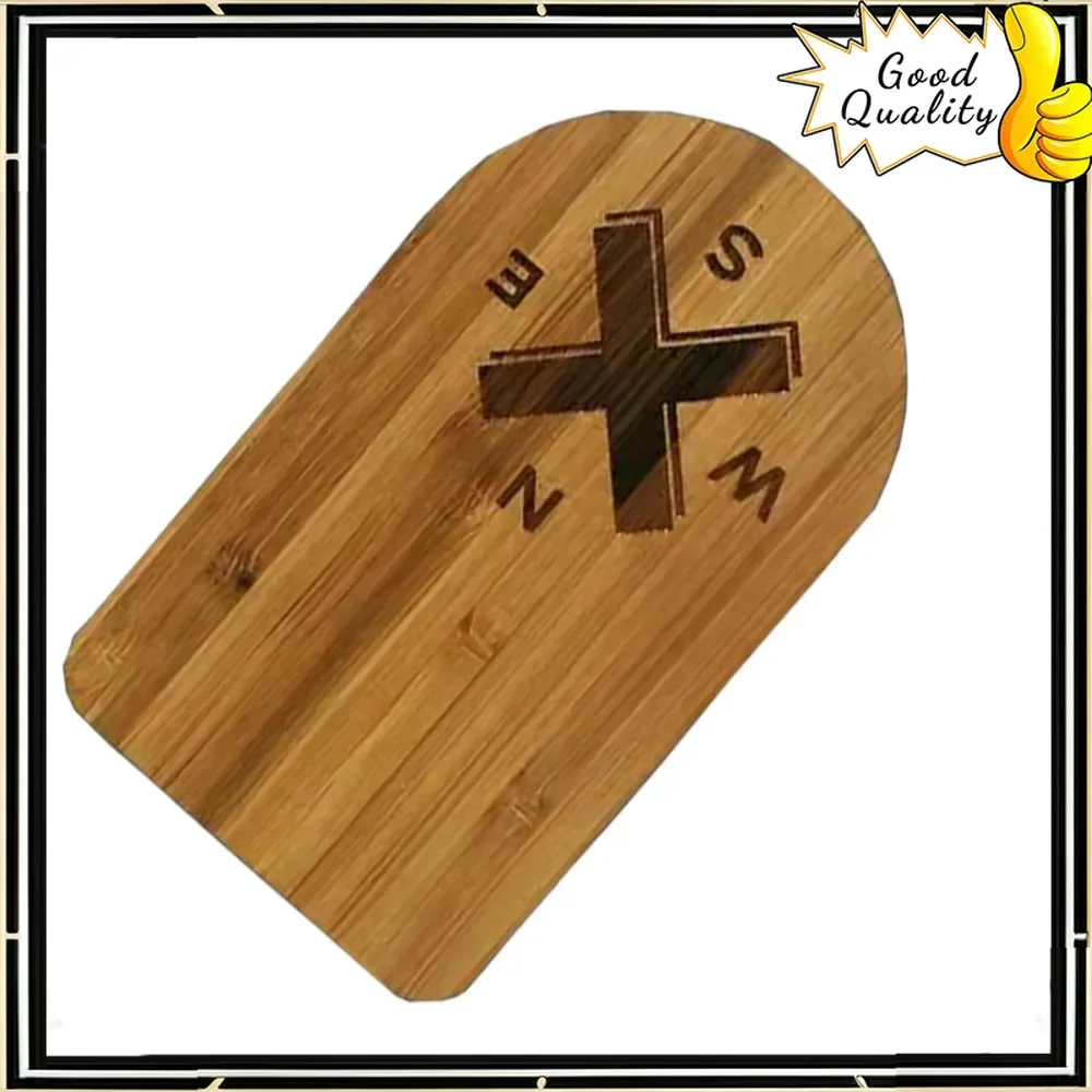 

【Good quality】Felsberg 250 Retro Motorcycle Accessories Fuel Tank Decorative Board For Brixton Felsberg 250