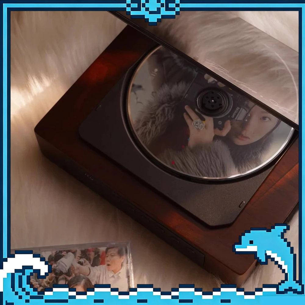 Thinkya Dvp 560 Cd …