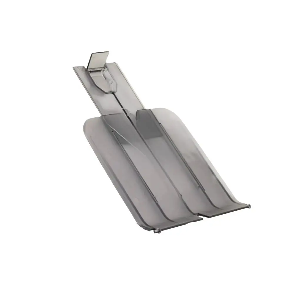 Paper Output Tray for HP 1010 1020 1022 1012 1015 1018 1020Plus Extender