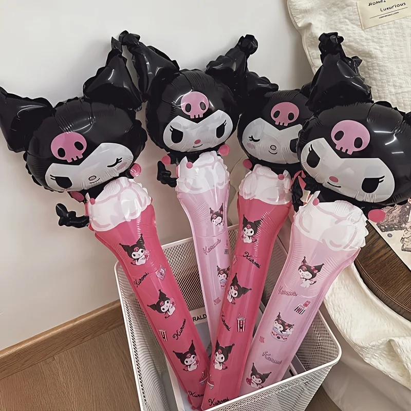 yZ[z30/20/10 惁fB[N~nhwho[XeBbNzCo[K[nbs[o[Xf[EFfBOp[eB[RT[g͋C