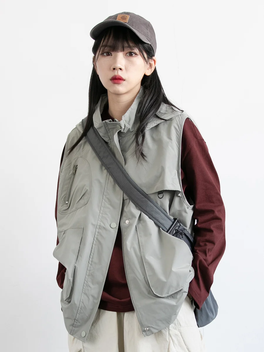 gilet-da-pesca-rcdb-serie-mountain-per-esterni-unisex-vestibilita-ampia-giacca-con-cappuccio-in-poliestere-stile-street-top-a-maniche-corte