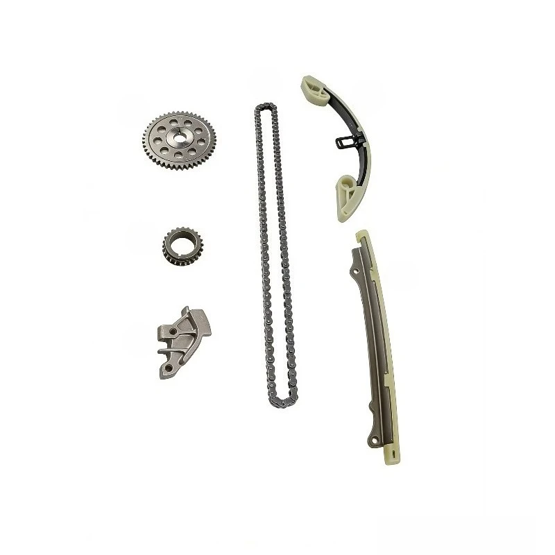 

For HONDA CITY/JAZZ 1.5 2003-2017/MOBILIO TIMING CHAIN KIT