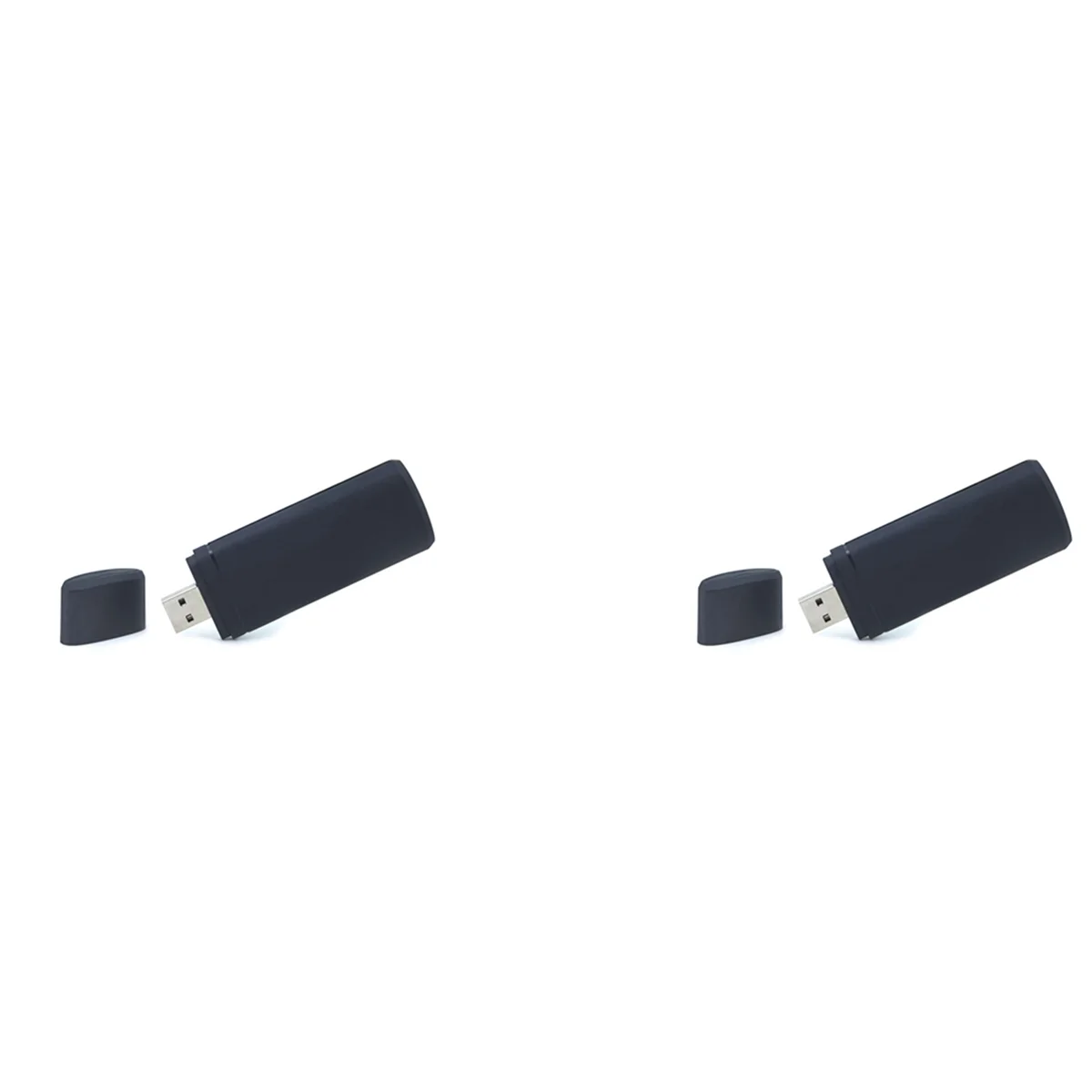 

2X AR9271 802.11N 150Mbps беспроводной USB WiFi адаптер, беспроводная сетевая карта для Windows 7/8/10/Kali Linux