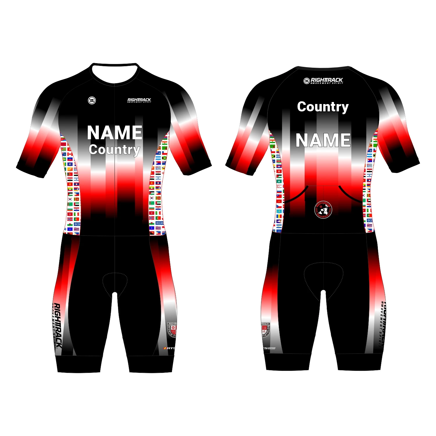 Thumbnail 2 - #17 Trending Cycling Apparel Right Now
