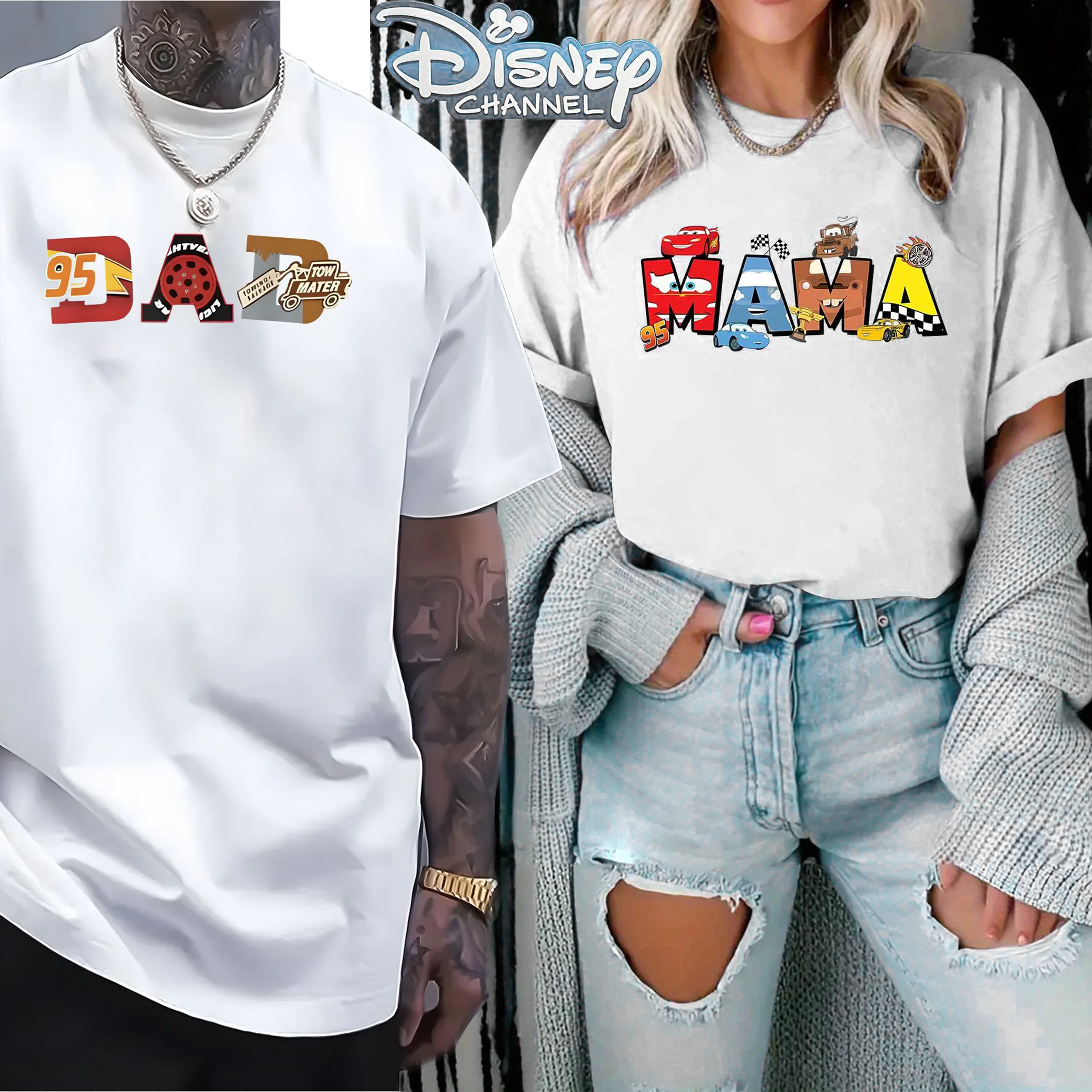 Cars Mobilization D…