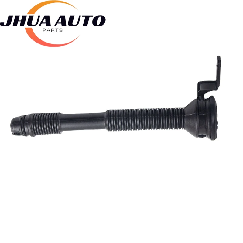 61667162586 новый шланг для омывателя лобового стекла BMW X5 E70 LCI X6 E71 E72 07-14