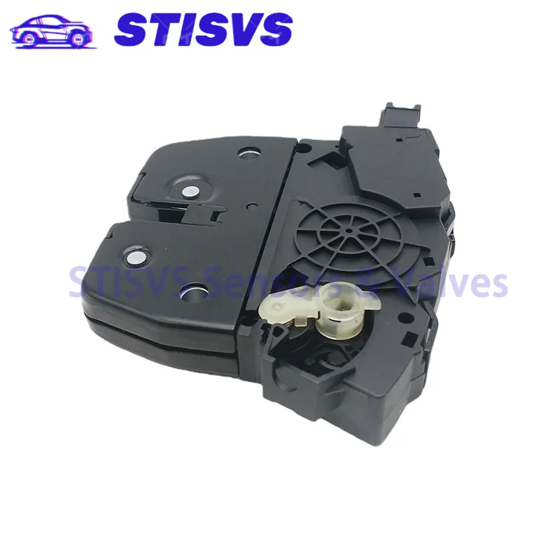 

Rear Tailgate Latch Trunk Lid Lock Actuator Motor For BMW X5 M57 M57N M57N2 N52 N55 N57 N57S N62 N63 S63 51247308849