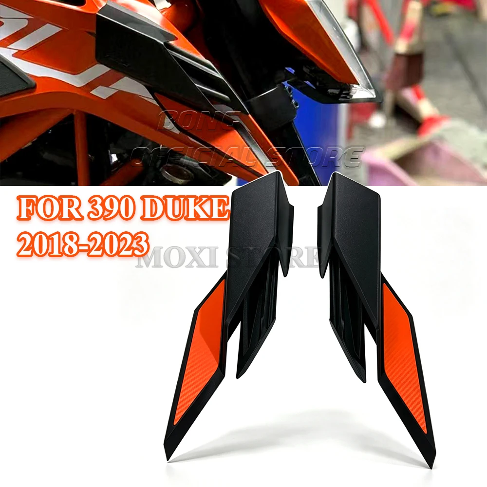 para-390-duke-aleron-lateral-aleron-de-aleta-aleron-aerodinamico-aleron-lateral-accesorios-de-flanco-18-23