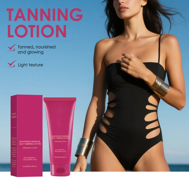 

Exfoliating Serum with Hydrating Properties Exfoliates Gently, Hydrates and Enhances Skin’s Moisture Retention