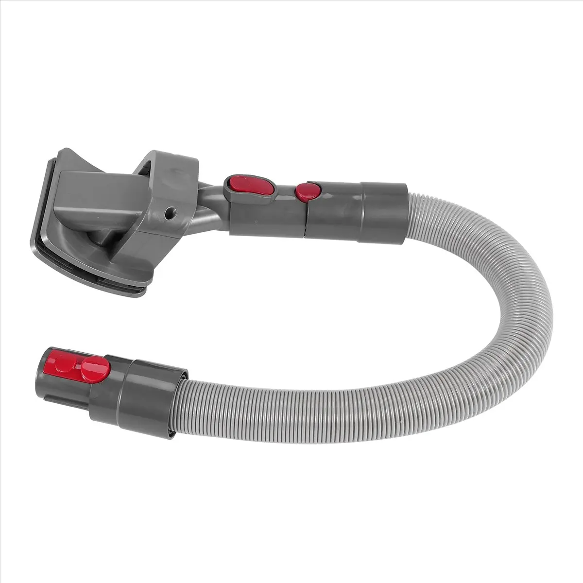 Abbr For Dyson Pet …
