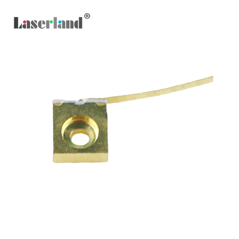 Semiconductor Laser Diode Supply   Red Light Green  Violet Blue   Infrared