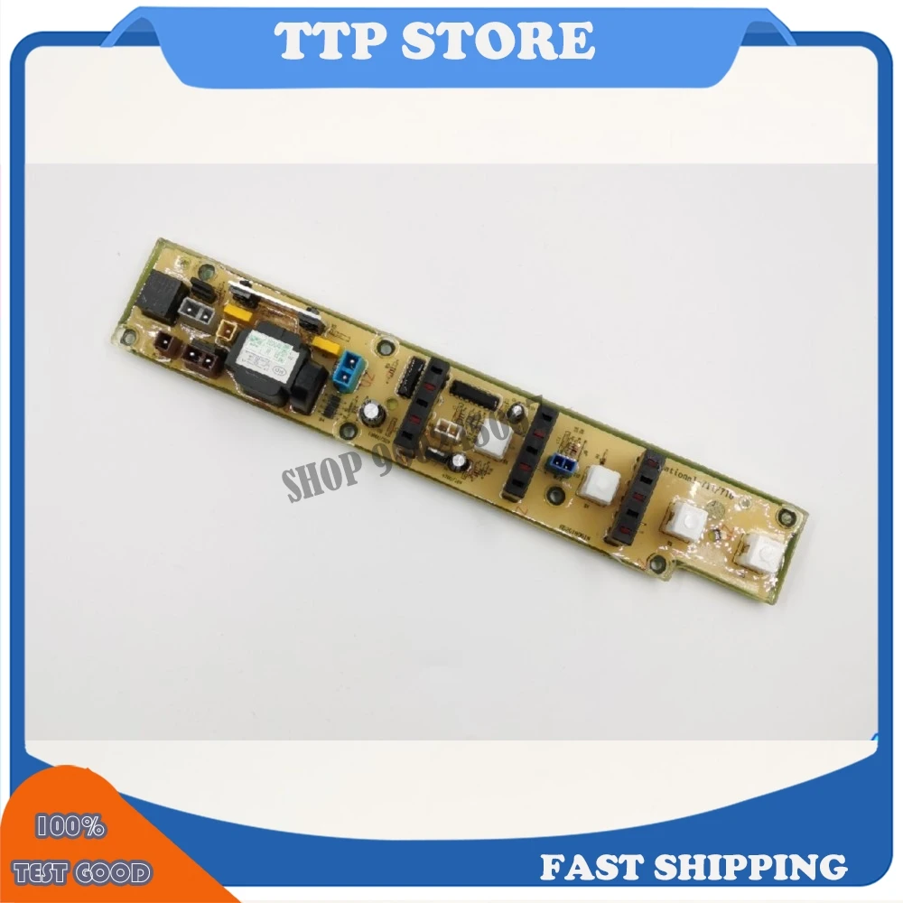

For Little Swan motherboard XQB42-578B XQB38-83G 83A/type/XQB38-83AL/83 711