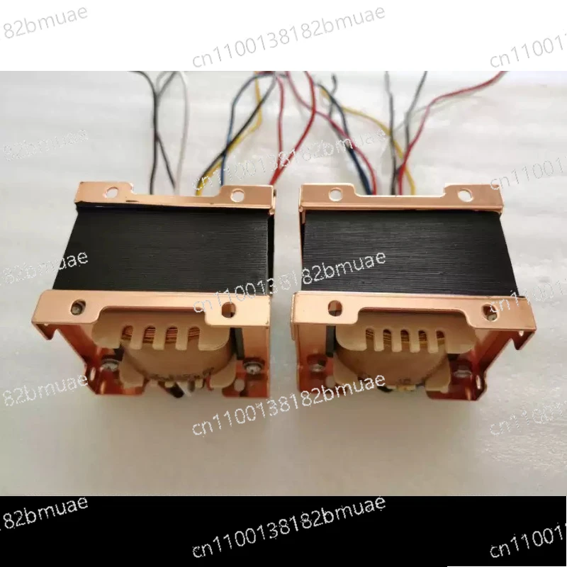 One Price-Gall Tran…