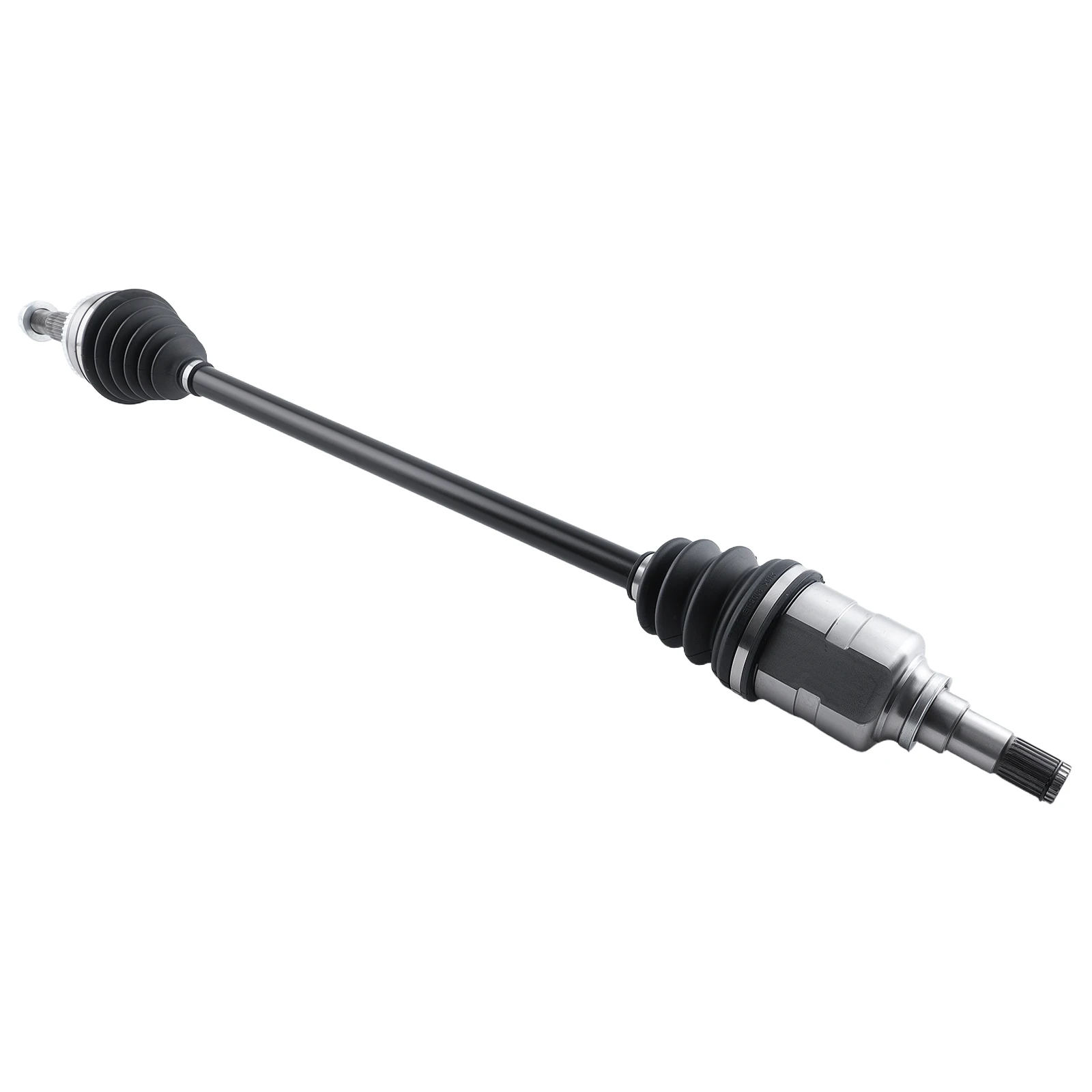 

Front Right For Toyota Corolla Toyota Matrix 03-08 CV Axle Shaft Assembly