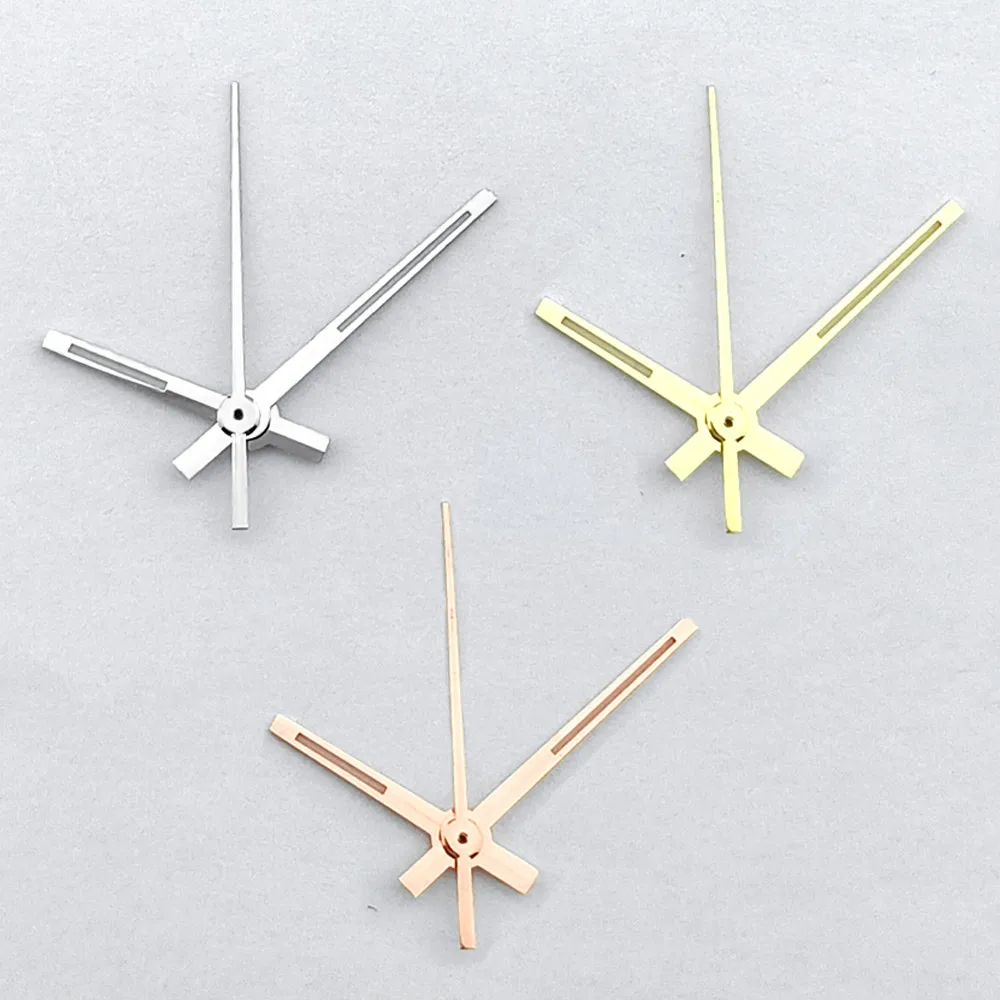 Fit NH35/36 Movemen…