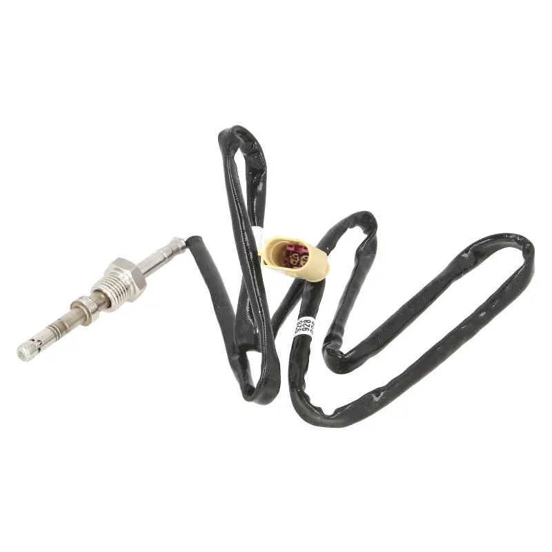 

Exhaust Gas Temperature Sensor for 03L906088AT