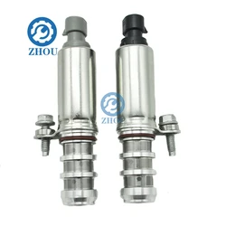 71773493 71773494 Intake & Exhaust VVT Valve Variable Control Timing Solenoid For ALFA ROMEO 159 BRERA SPIDER 939 1.9 2.2 JTS