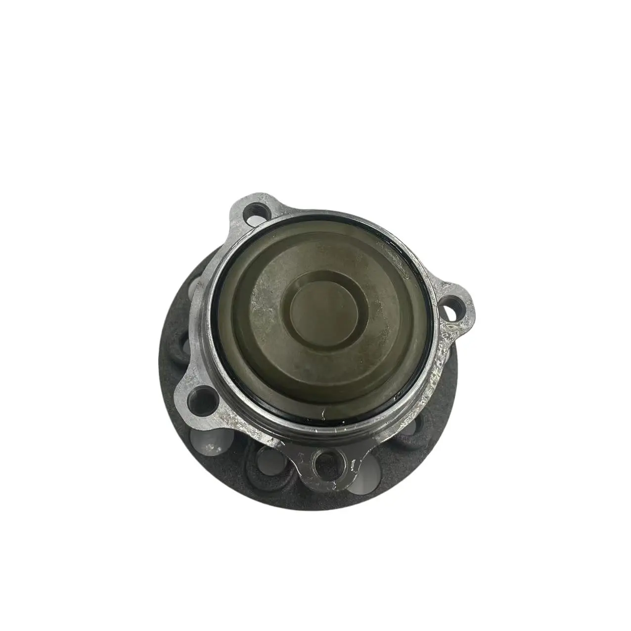 2233340400 22333403… - image