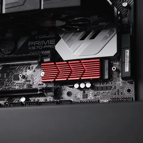 8 best sales kylfläns ps5 - №7