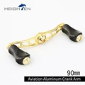 Gold-Black-Gold90