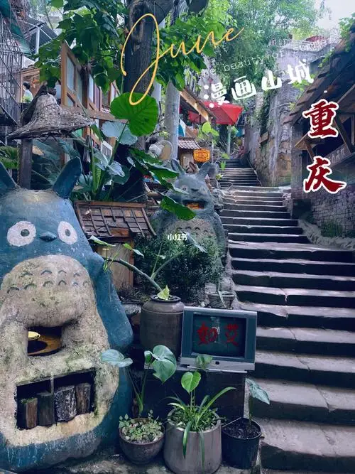 

MJX Hyper Go 10208 V2 Metal Front Rear Suspension Arm Swing Arm 1/10 RC Car Upgrade Parts Accessories