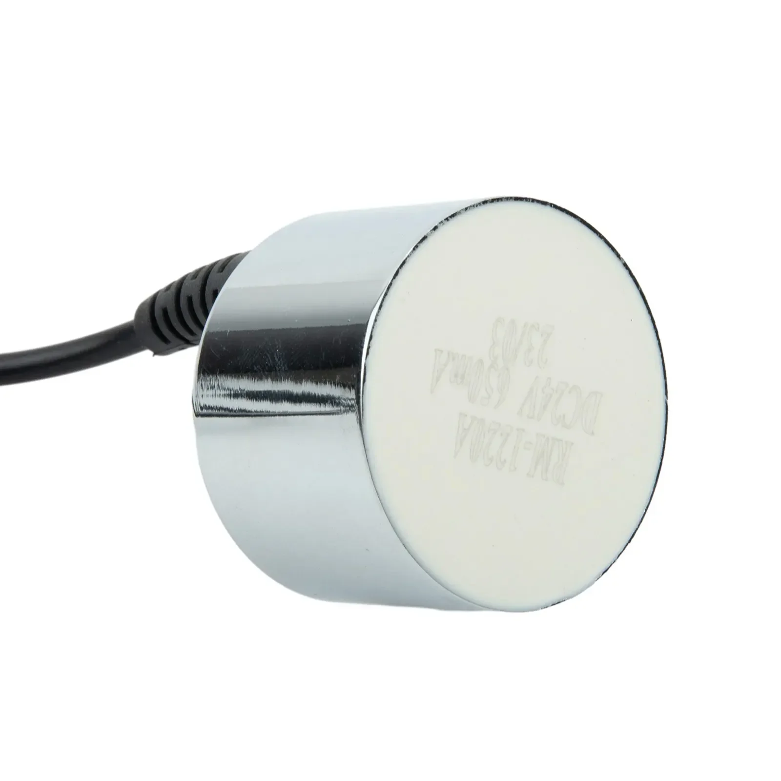 Electric Fire Transducer Glass Disk For DIMPLEX M-011B M011B Heater For Optimyst Indoor Air Quality Parts  Accessories