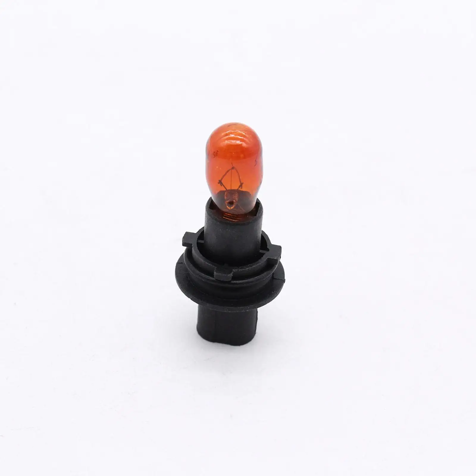 Front Indicator Light Repeater Lamp EMPID0022 Professional Stable Performance for Vehicle Assembly Use
