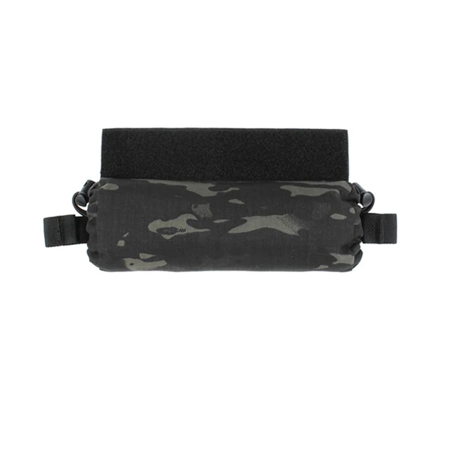 Variant: Multicam Black