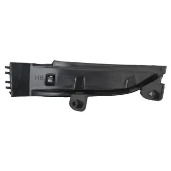 8 最佳銷售 2017雪佛蘭Spark - №2