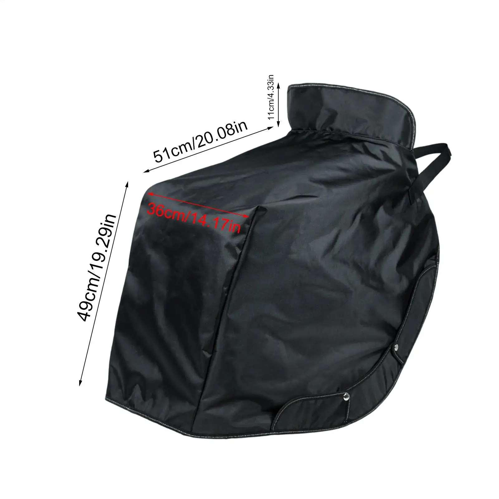 Blanket For Electric Scooter Waterproof Warm Electric Scooter Apron Lap Cover For Women Men Adults Outdoor Rides Motorcycle
