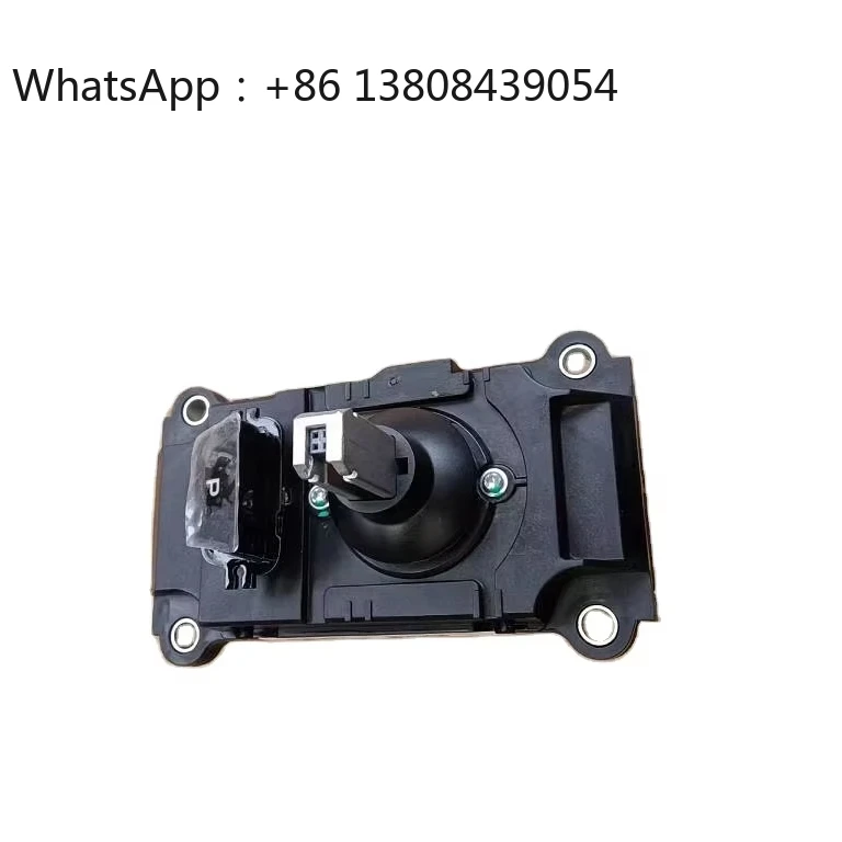 

Автозапчасти - Оригинальные заводские аксессуары - Электронное устройство переключения передач - 3090034900/8892585216 для Geely Coolray