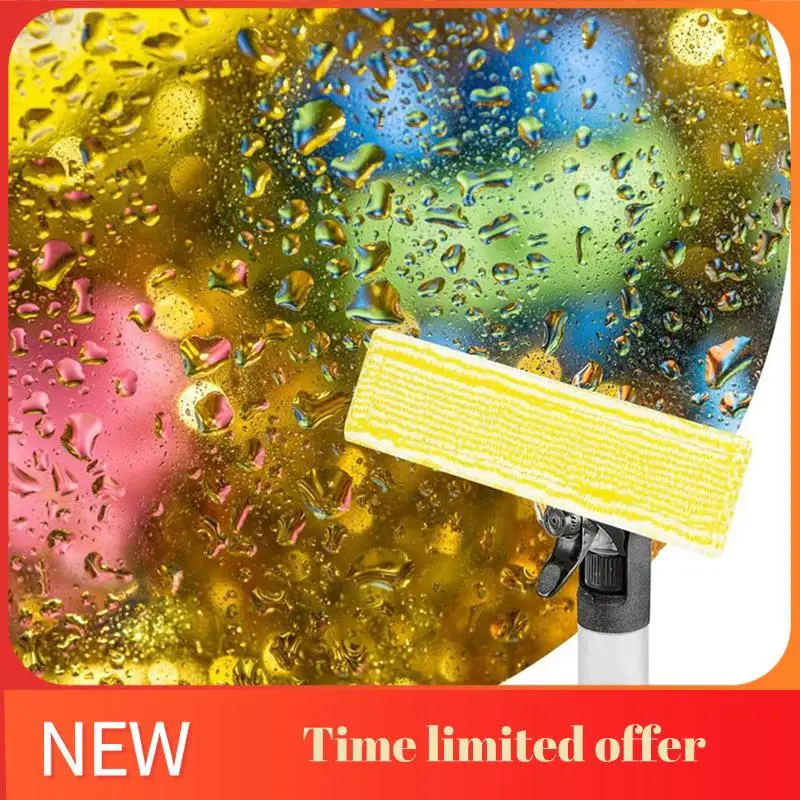 A006-For Karcher WV…