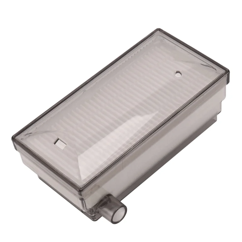 Accesorios de repuesto de filtro BAAN-10X para máquinas generadoras de oxígeno Everflo 5L