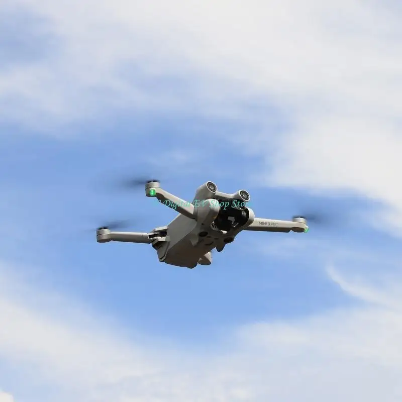 E74D 4/8X For Mini …