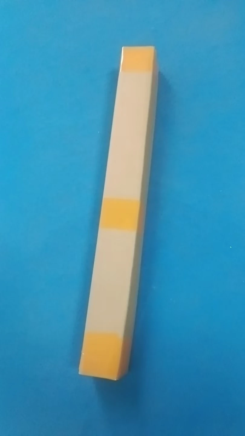 LED backlight strip for 55PUS6561/12 55PUS6101/12 55PFH5500 55PUS6162 55PUS6201 55PUS6262 55PUS6272 GJ-2K16-550-D714-V4-L/R