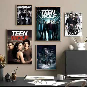 8 best sales Con sói giữa chúng ta - №7