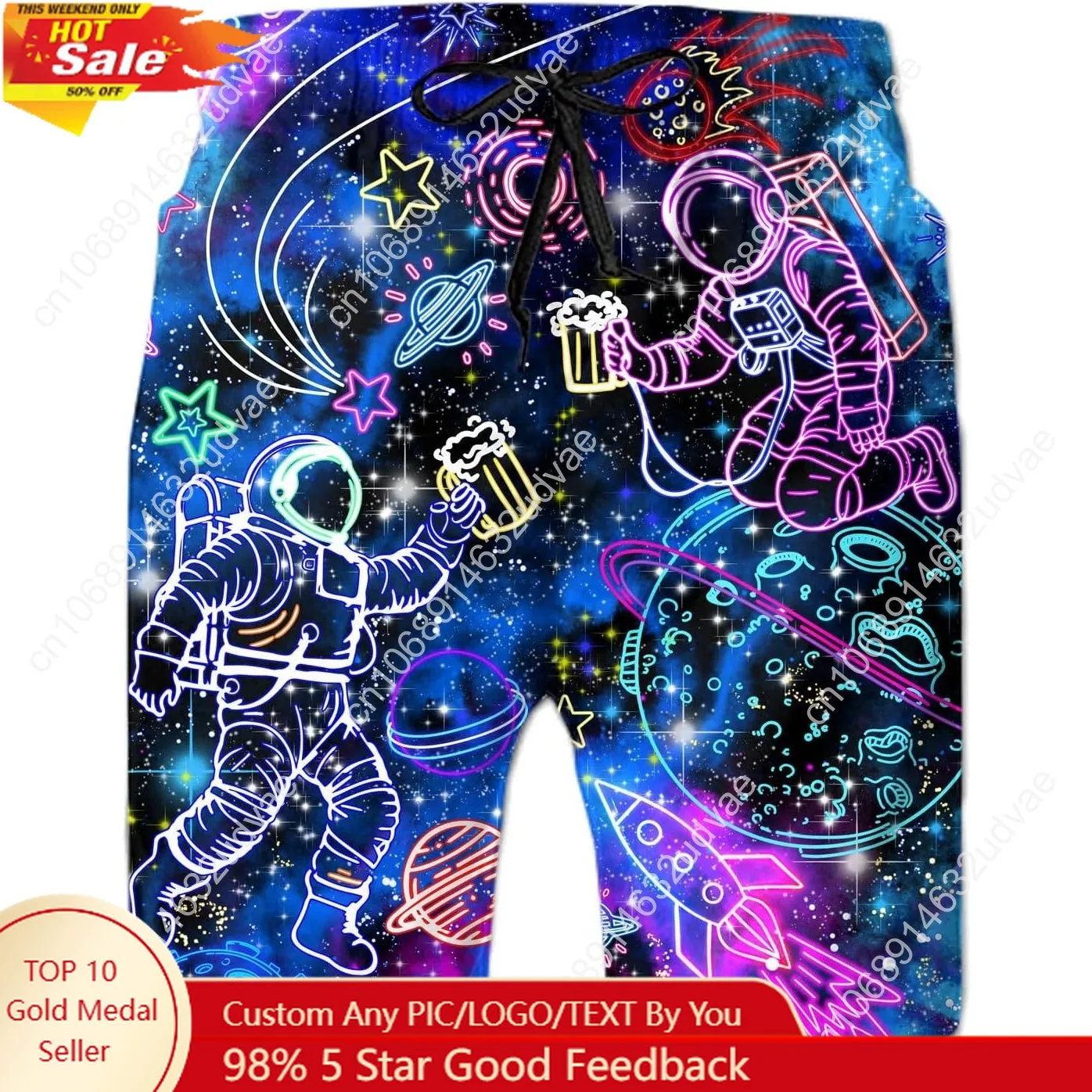 ahegao art ahegao art