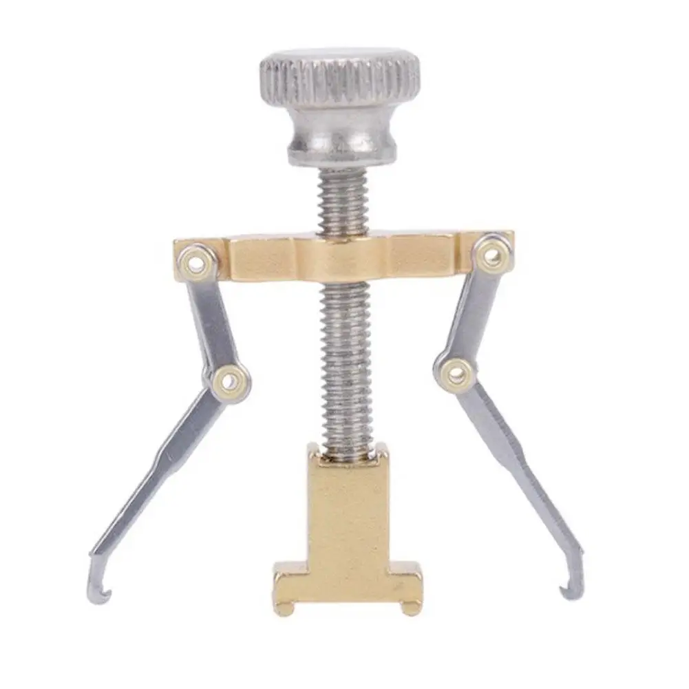 陥入爪矯正クリップペディキュアツールフットオニキスペディキュア矯正爪鋼ケア治療 Y9S8