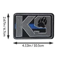 TH131-K9