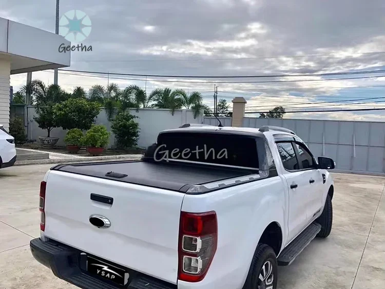 

Аксессуары для автомобиля: Чехол для багажника (инструкция по эксплуатации) для Amarok 2008-2018, 2019, 2020, 2021 годов выпуска