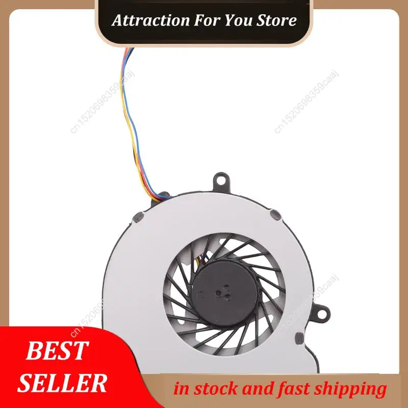 Hot Selling Laptop … - image