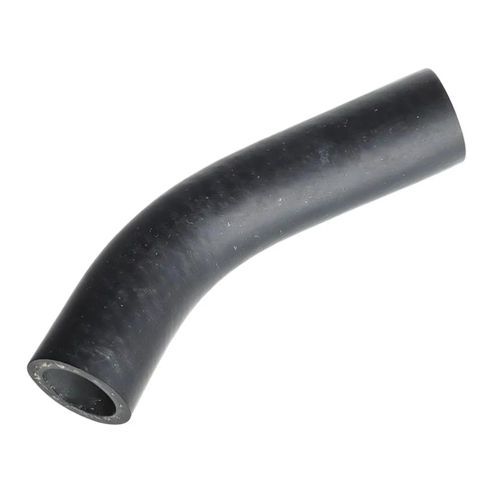 Engine-Coolant-Bypass Hose For Nissan For 350Z For 370Z 2007-2020 14055-JK20A Car Engine Coolant-Bypass-Hose Replacement