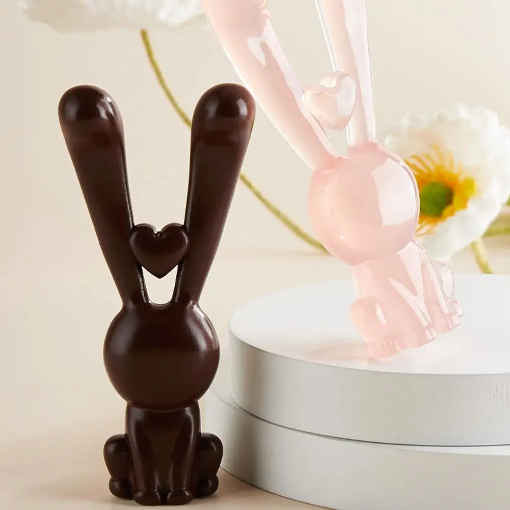 新しい1個入りフェイスリフティングかっさスクレイピングマッサージフェイシャルツールマッサージプレートむくみ軽減ノーズリフティングノーズマッサージャー